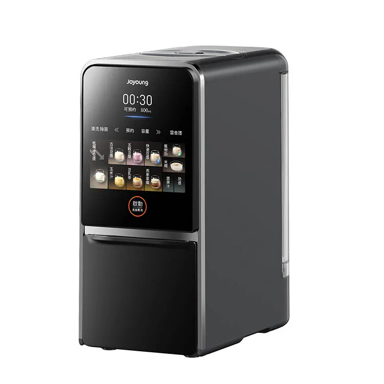 Joyoung 九陽 全自動多功能養生豆漿機 HSMAM2410K
