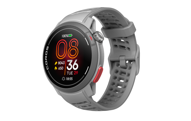 COROS Pace Pro GPS Watch 智能手錶