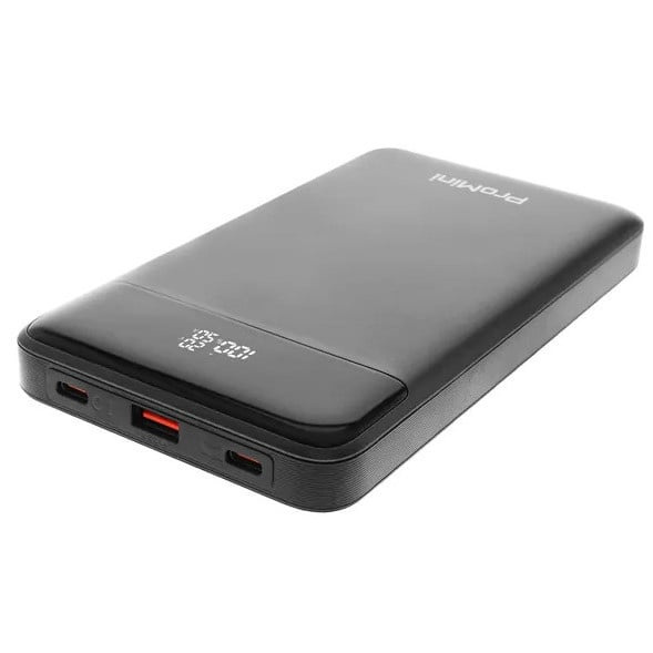 Magic-Pro ProMini 20PS 110W 20000mAh 快充流動電池