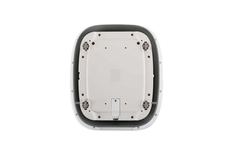 DAEWOO FM11 PRO 折疊滾輪按摩足浴盆