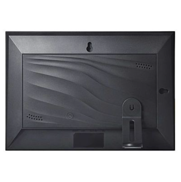 Kodak 10.1吋 IPS WiFi 電子相架 RCF-1018