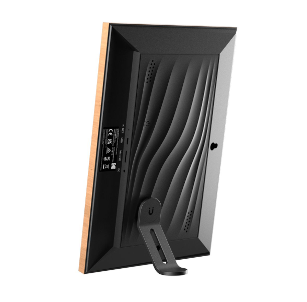 Kodak 10.1吋 IPS WiFi 電子相架 RCF-1018