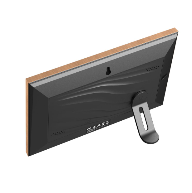 Kodak 10.1吋 IPS WiFi 電子相架 RCF-1018