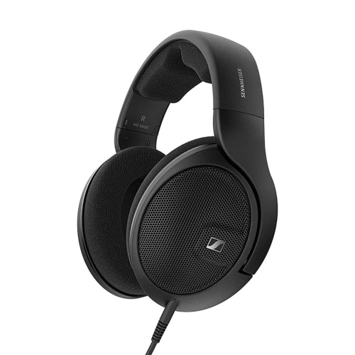 Sennheiser - HD 560S 開放式頭戴式耳機