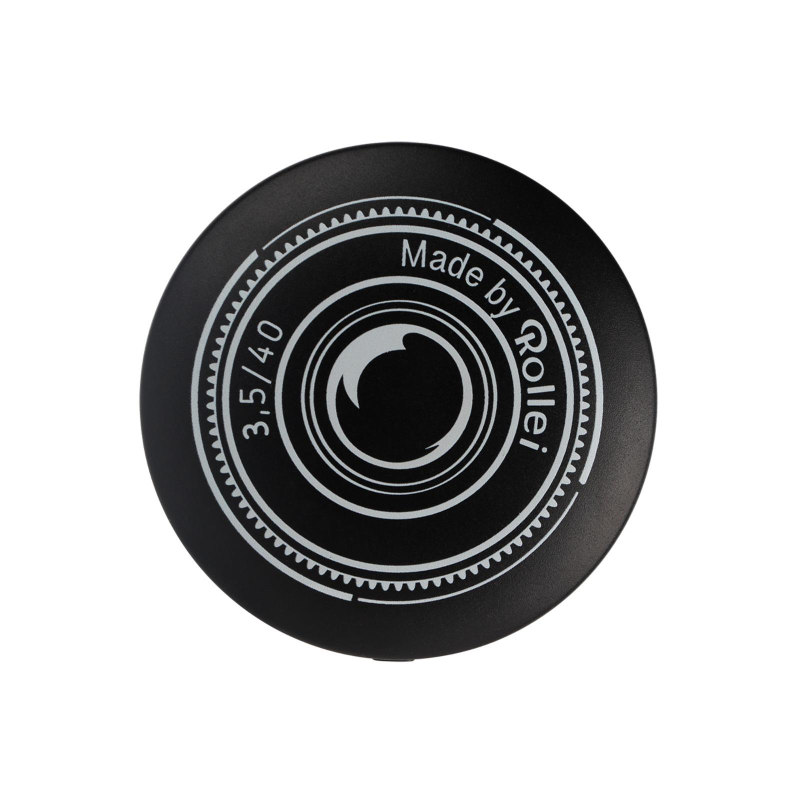 Rollei 3合1人氣暖手蛋/流動充電池/LED燈 Rollei 3合1人氣暖手蛋/流動充電池/LED燈