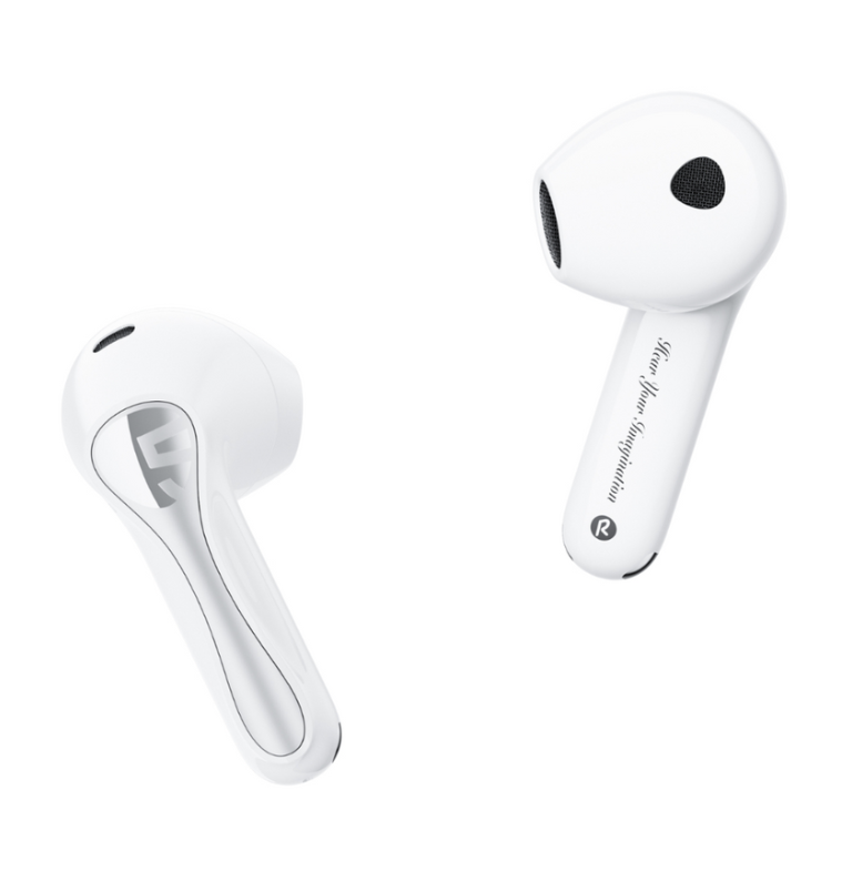 SoundPeats Air 5 Lite 性價比半入耳真無線耳機 [2色]
