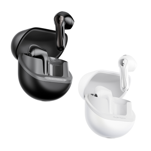 SoundPeats Air 5 Lite 性價比半入耳真無線耳機 [2色]