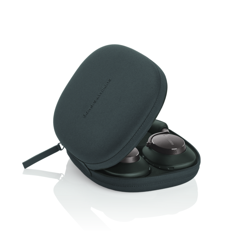 Bowers & Wilkins Over-Ear Noise Canceling Headphones 頭戴式降噪耳機 PX8 [4色]