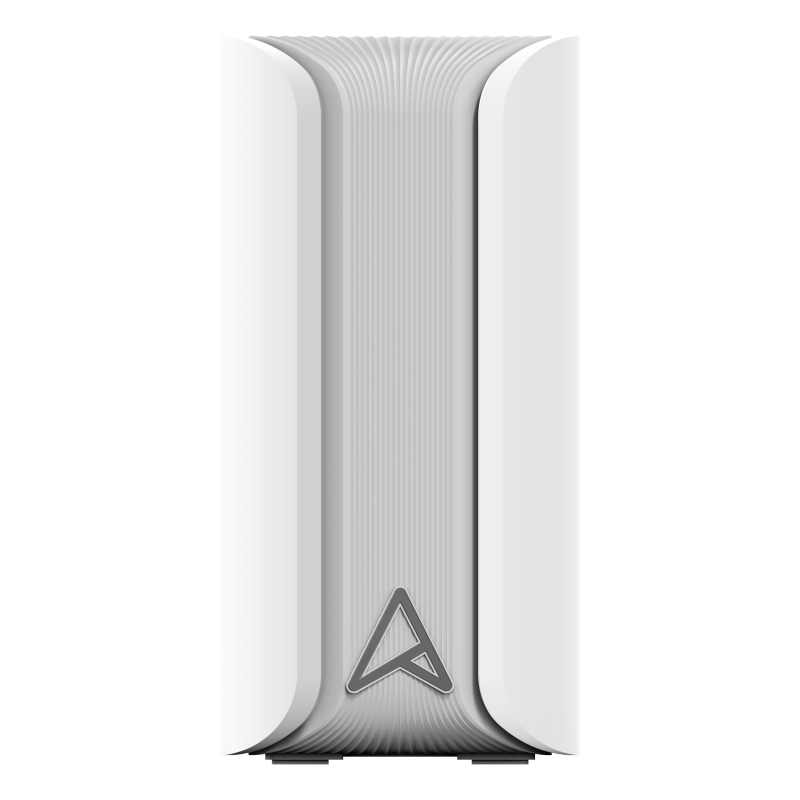 ASUS ZenWiFi BD4 BE3600 Mesh 雙頻 WiFi 7 系統 路由器 ( 1 / 2 / 3 件裝 )