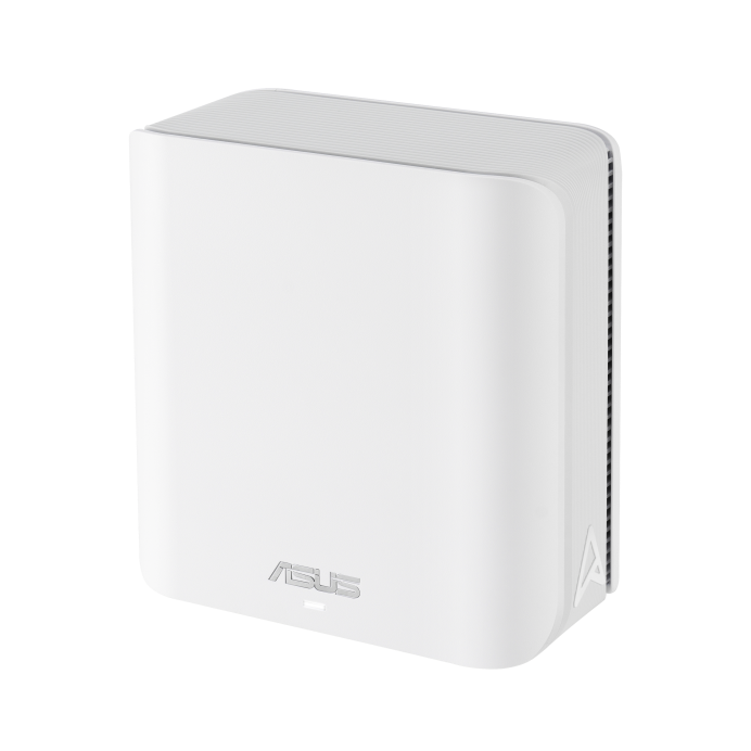ASUS ZenWiFi BD4 BE3600 Mesh 雙頻 WiFi 7 系統 路由器 ( 1 / 2 / 3 件裝 )