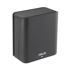 ASUS ZenWiFi BD4 BE3600 Mesh 雙頻 WiFi 7 系統 路由器 ( 1 / 2 / 3 件裝 )