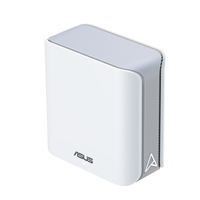ASUS ZenWiFi BD4 BE3600 Mesh 雙頻 WiFi 7 系統 路由器 ( 1 / 2 / 3 件裝 )