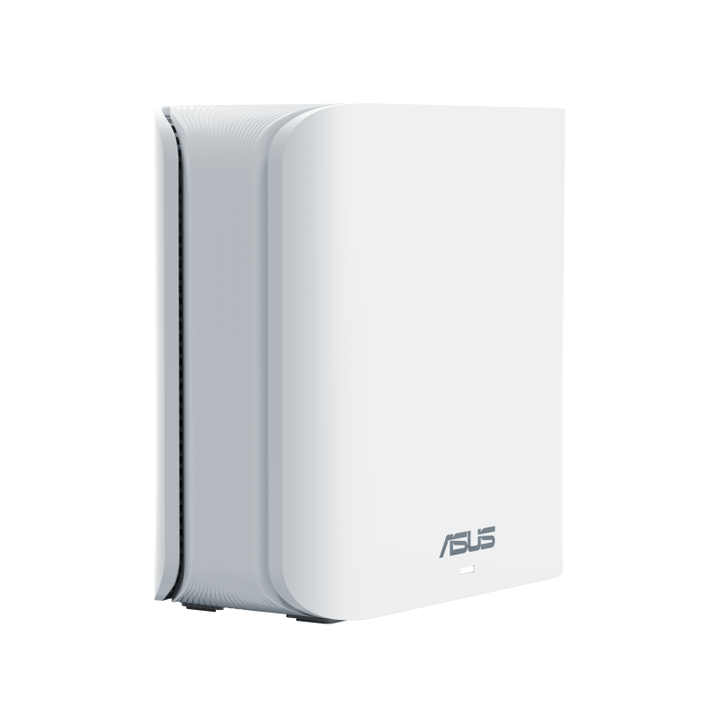 ASUS ZenWiFi BD4 BE3600 Mesh 雙頻 WiFi 7 系統 路由器 ( 1 / 2 / 3 件裝 )