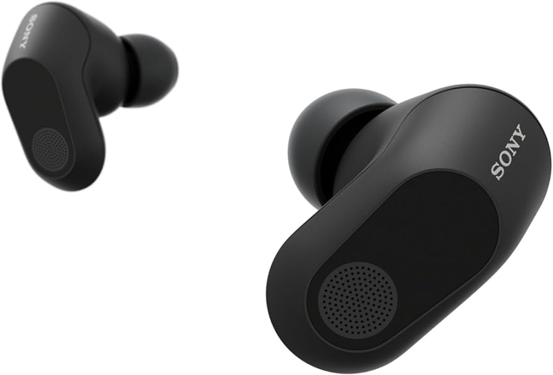 SONY INZONE BUDS 無線降噪入耳式電競耳機 FOR PC/PS5/MOBILE