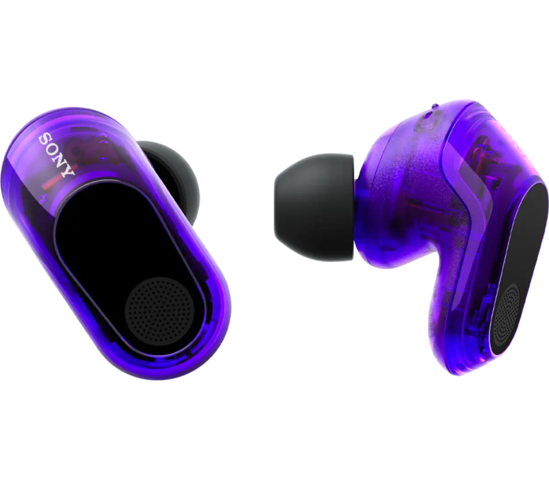 SONY INZONE BUDS 無線降噪入耳式電競耳機 FOR PC/PS5/MOBILE