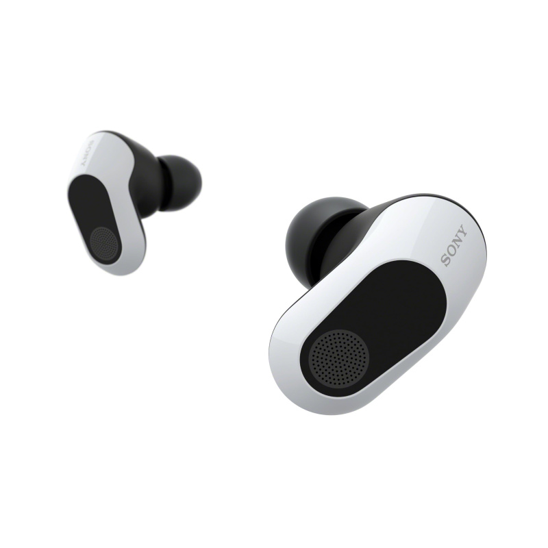 SONY INZONE BUDS 無線降噪入耳式電競耳機 FOR PC/PS5/MOBILE