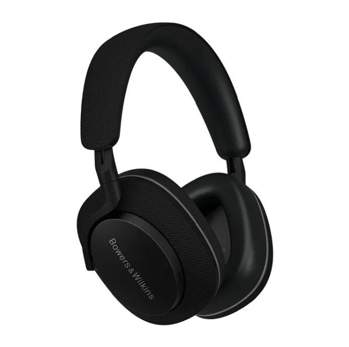 原裝行貨 Bowers & Wilkins 頭戴式無線降噪耳機 px7 s2e [5色]
