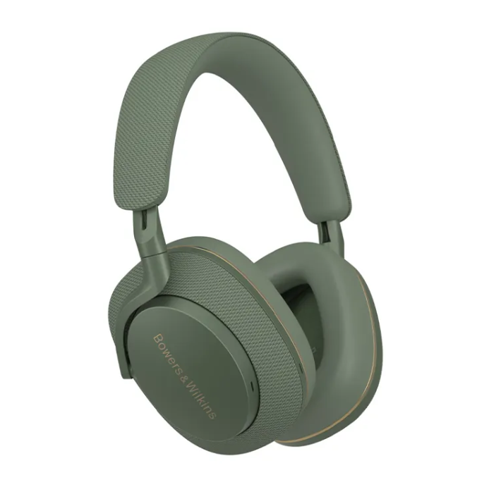 原裝行貨 Bowers & Wilkins 頭戴式無線降噪耳機 px7 s2e [5色]