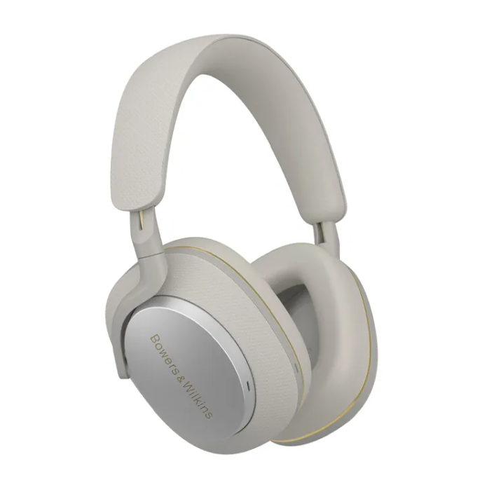 原裝行貨 Bowers & Wilkins 頭戴式無線降噪耳機 px7 s2e [5色]