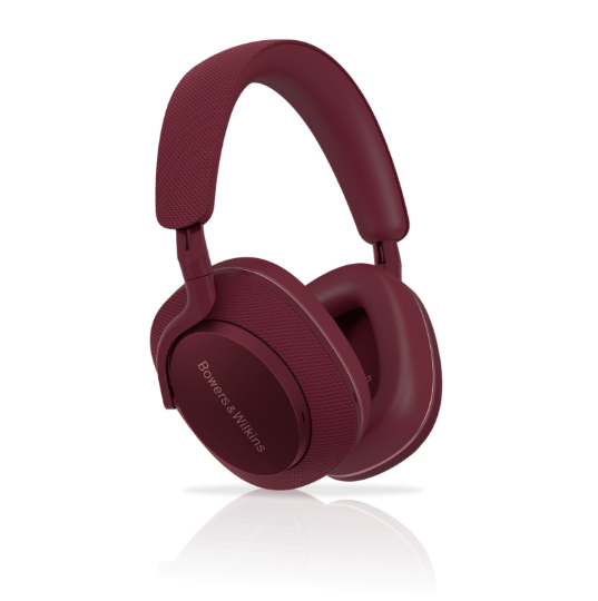 原裝行貨 Bowers & Wilkins 頭戴式無線降噪耳機 px7 s2e [5色]