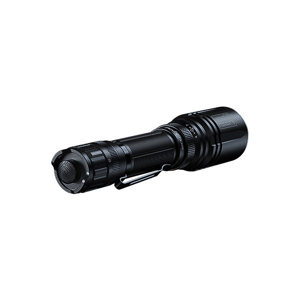 Fenix TK30R 500lm 1.5lm USB- C 21700 旋轉尾制 LEP 電筒