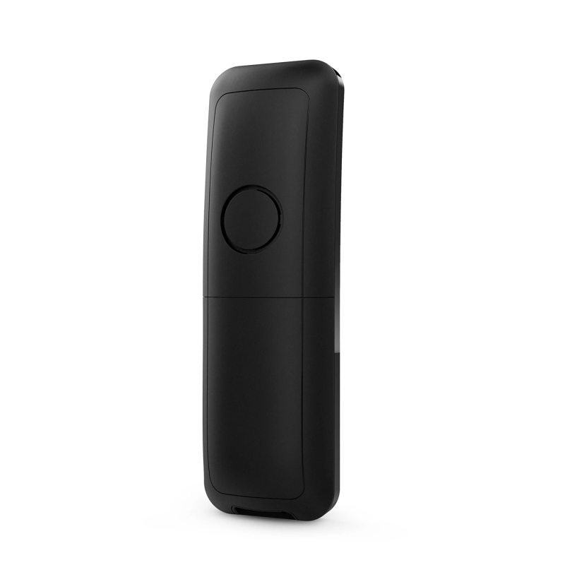 Philips 飛利浦 無線電話，附答錄機 D2751B/96