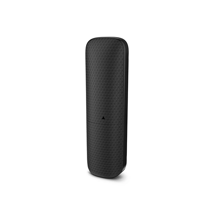 Philips 飛利浦 室內無線電話 D1601B