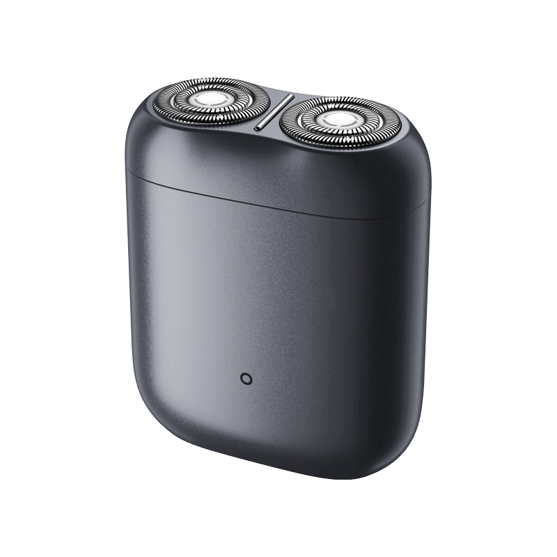 Xiaomi 小米 米家電動剃鬚刀 S200 [2色]