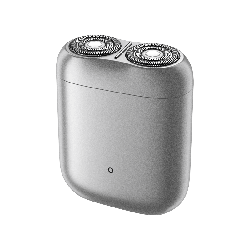 Xiaomi 小米 米家電動剃鬚刀 S200 [2色]