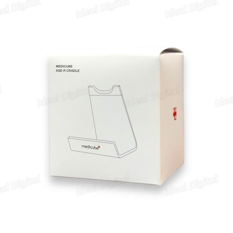 Medicube AGE-R EMS 專用支架