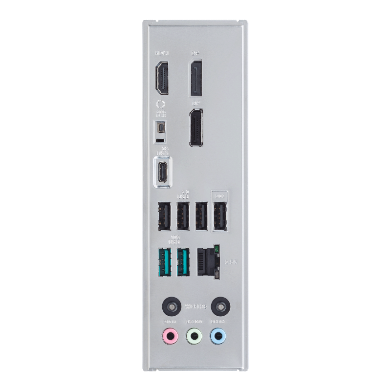 ASUS PRIME B840M-A WIFI-CSM (AM5)