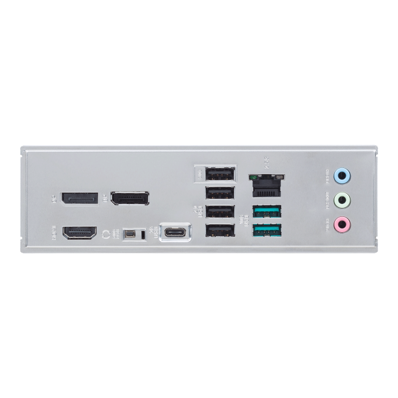 ASUS PRIME B840M-A-CSM (AM5) ASUS PRIME B840M-A-CSM (AM5)