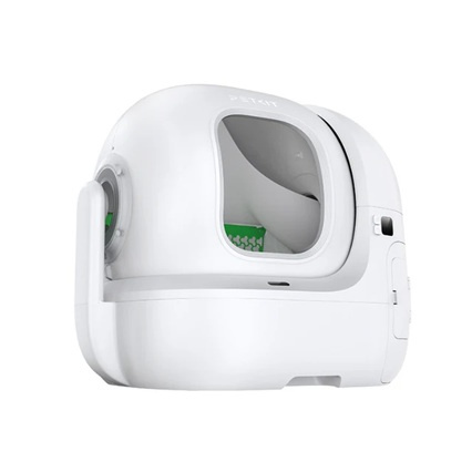 Petkit Purobot Max Pro 2 AI智能全自動貓廁所