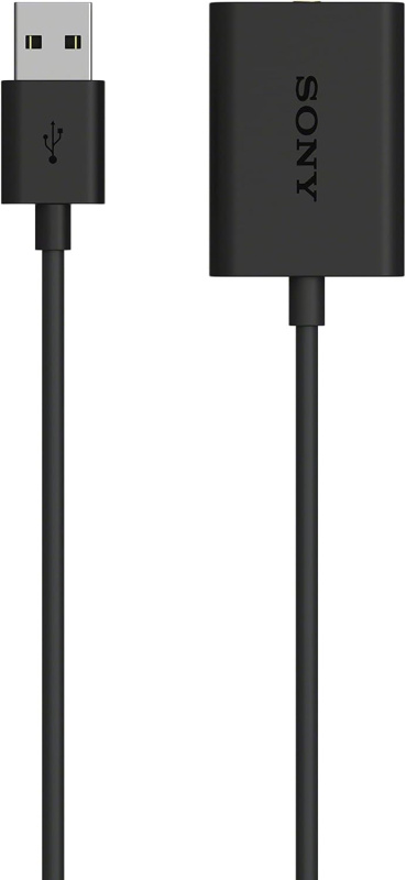 Sony INZONE H3 有線遊戲耳機｜MDR-G300