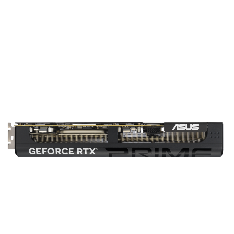 ASUS PRIME GeForce RTX™ 5080 16GB GDDR7 OC Edition