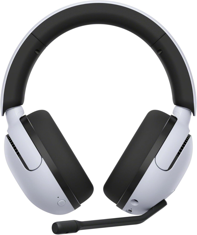Sony INZONE H5 頭戴式電競耳機 WHG500 [2色]