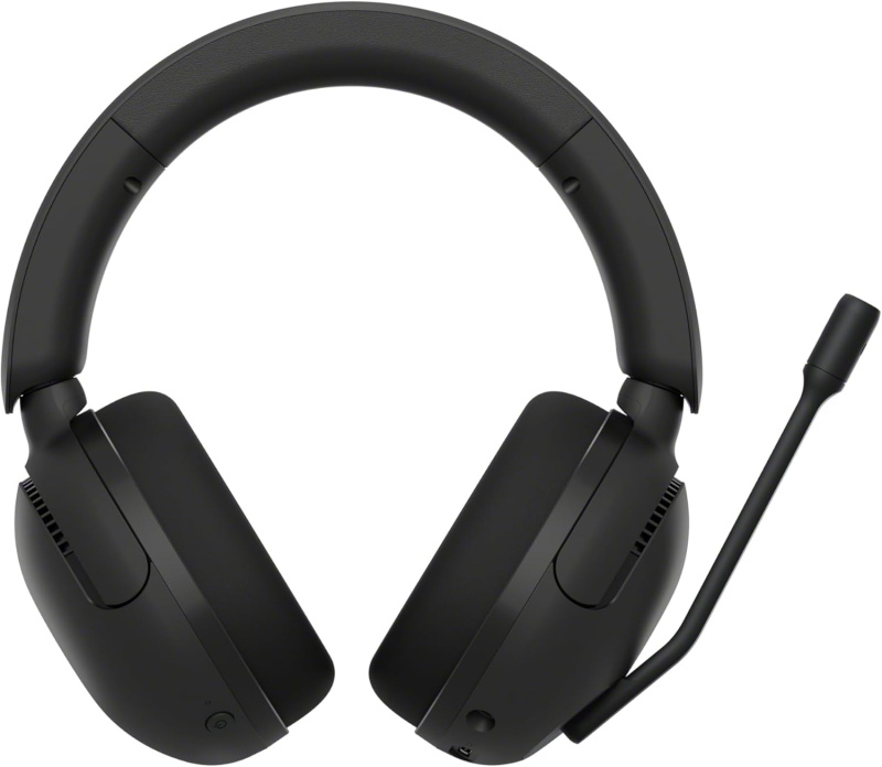 Sony INZONE H5 頭戴式電競耳機 WHG500 [2色]