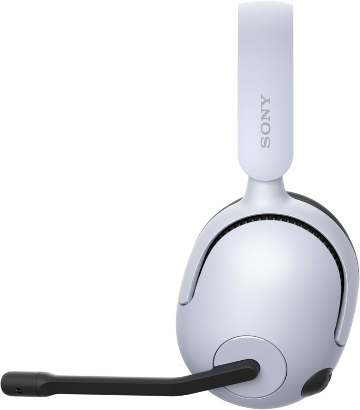 Sony INZONE H5 頭戴式電競耳機 WHG500 [2色]