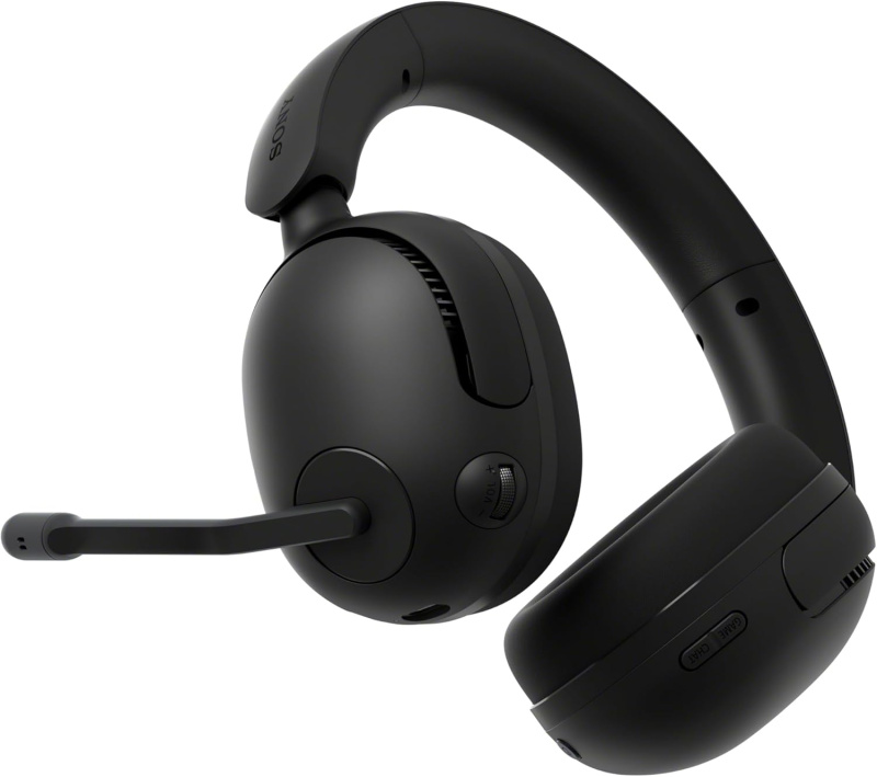 Sony INZONE H5 頭戴式電競耳機 WHG500 [2色]