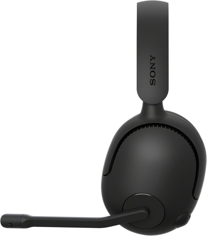 Sony INZONE H5 頭戴式電競耳機 WHG500 [2色]