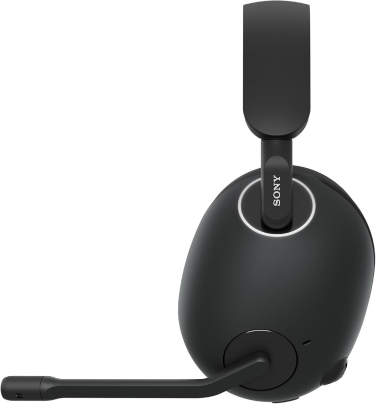 Sony INZONE H9 無線降噪遊戲耳機 WH-G900N [2色]