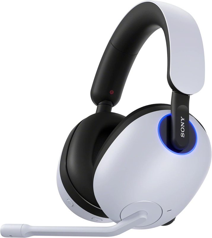 Sony INZONE H9 無線降噪遊戲耳機 WH-G900N [2色]