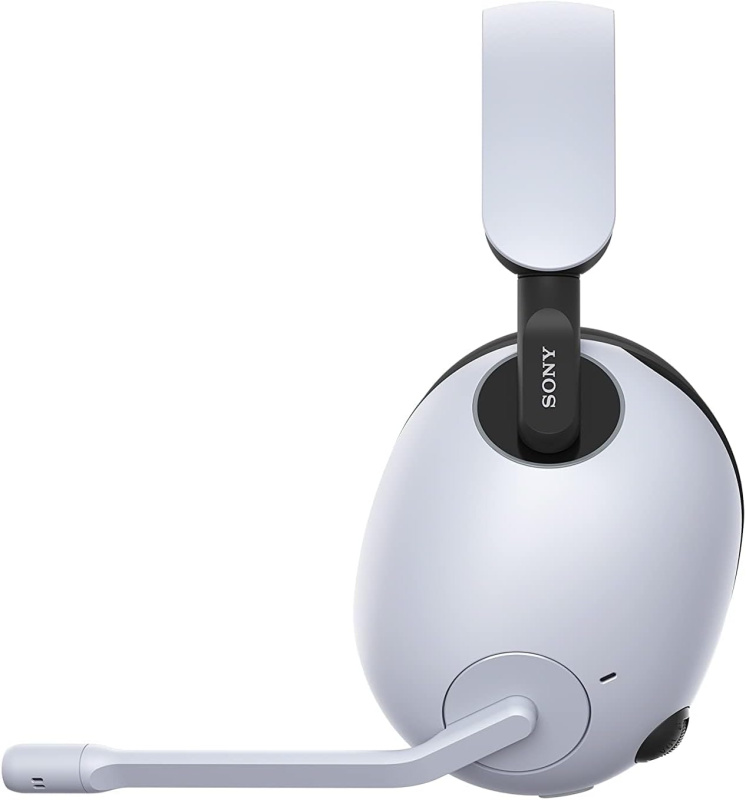 Sony INZONE H9 無線降噪遊戲耳機 WH-G900N [2色]