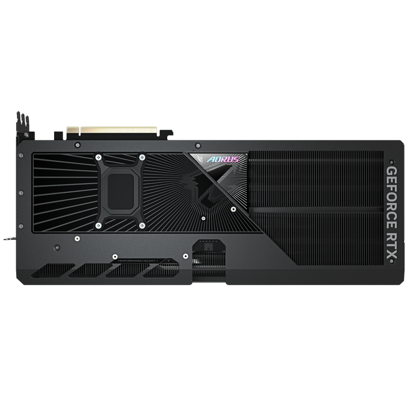 GIGABYTE AORUS GeForce RTX™ 5080 MASTER 16G [現金/轉數快優惠 $16700]