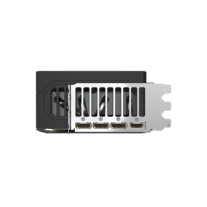 GIGABYTE AORUS GeForce RTX™ 5080 MASTER 16G [現金/轉數快優惠 $16700]