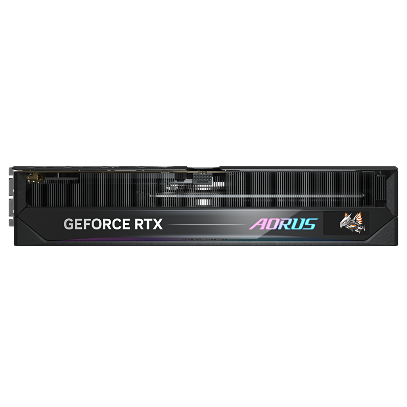 GIGABYTE AORUS GeForce RTX™ 5080 MASTER 16G [現金/轉數快優惠 $16700]