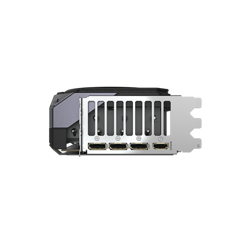 GIGABYTE GeForce RTX™ 5080 GAMING OC 16G [現金/轉數快優惠 $15799]
