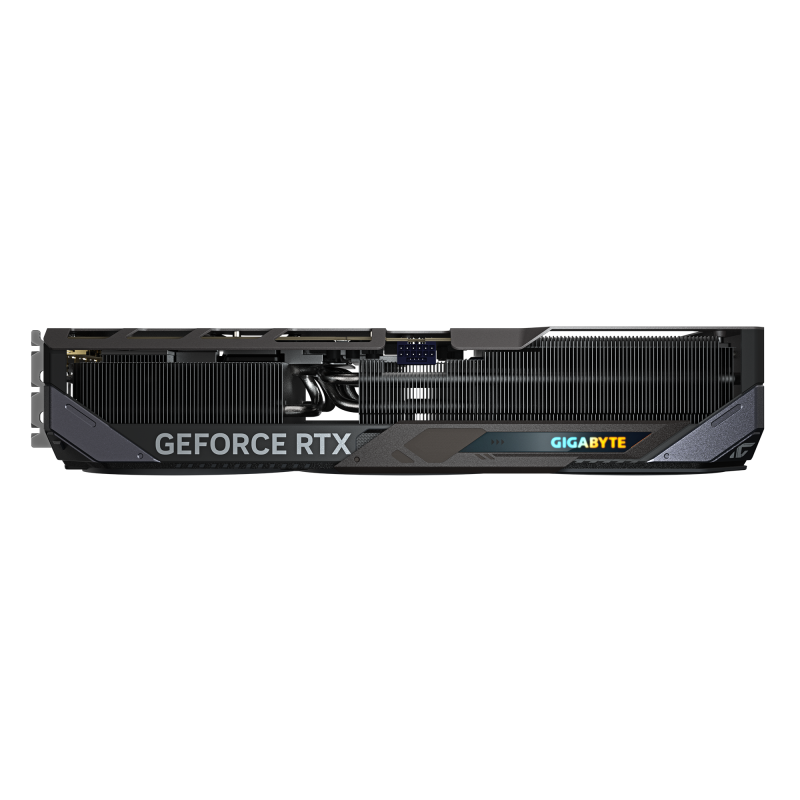 GIGABYTE GeForce RTX™ 5080 GAMING OC 16G [現金/轉數快優惠 $15799]