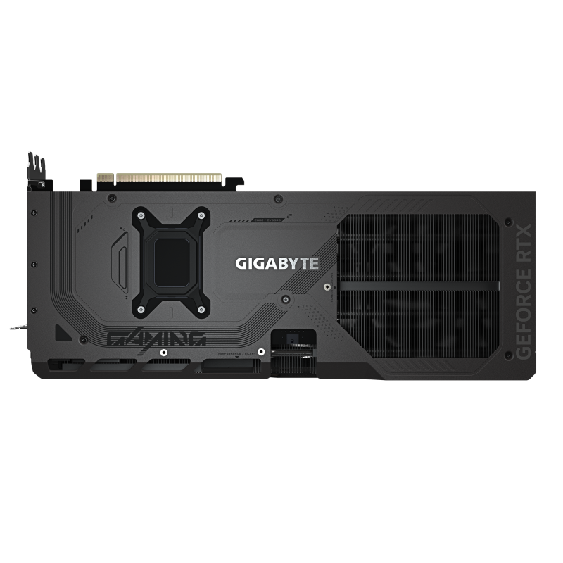 GIGABYTE GeForce RTX™ 5080 GAMING OC 16G [現金/轉數快優惠 $15799]