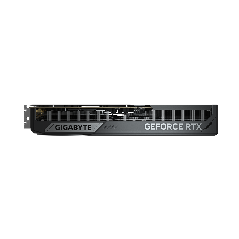 GIGABYTE GeForce RTX™ 5080 WINDFORCE OC SFF 16G